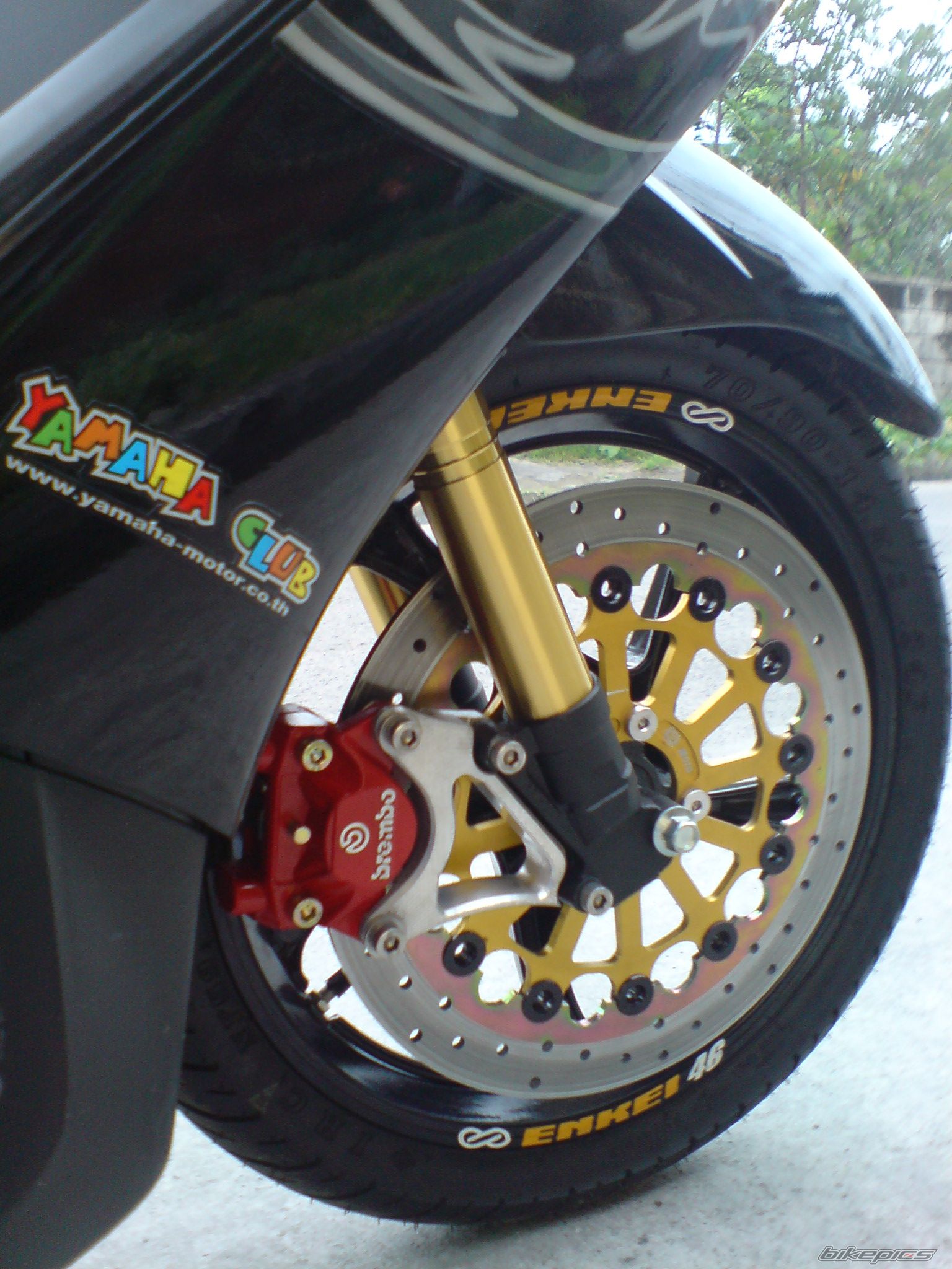 Bike Photo 1526122