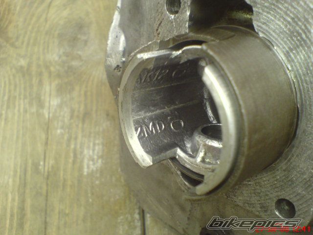 Photo 1526125