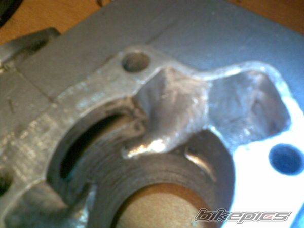 Photo 1526126