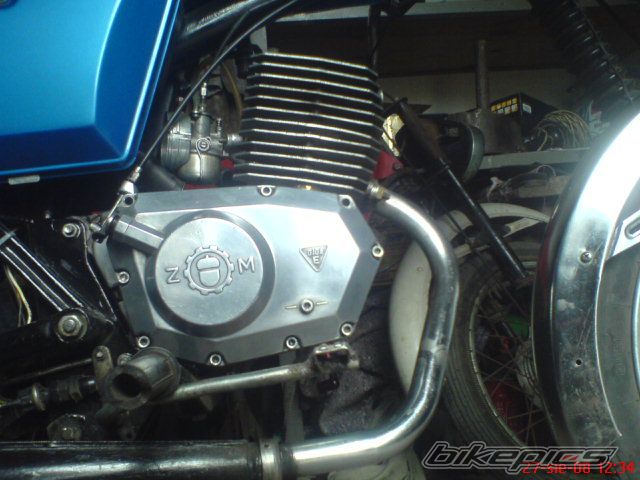 Photo 1526130