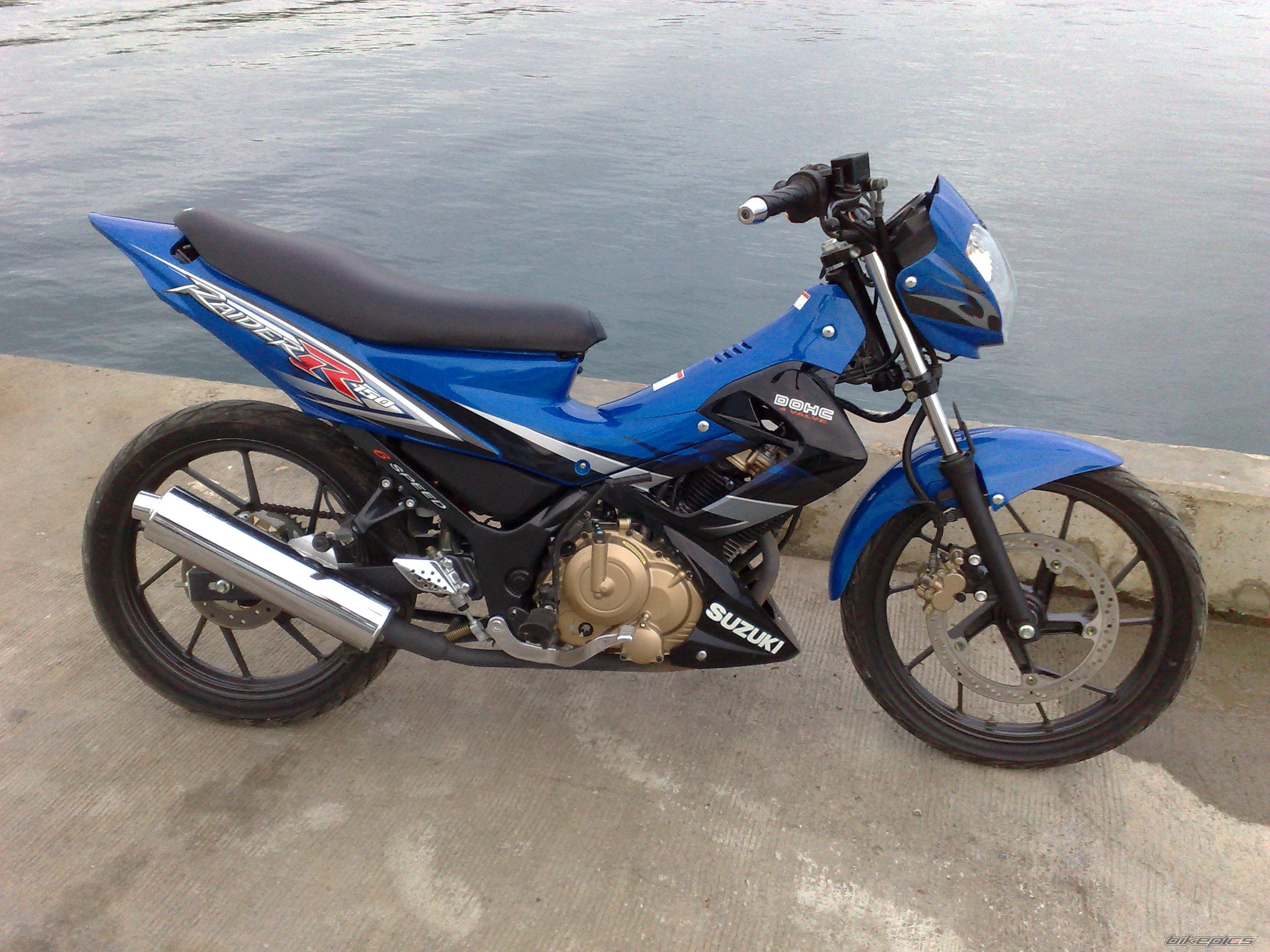 Bike Photo 1526134
