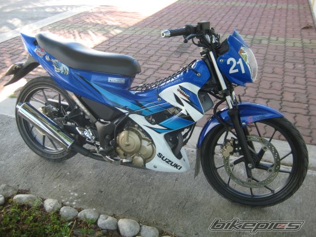 Photo 1526135