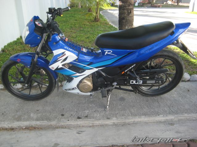 Photo 1526136