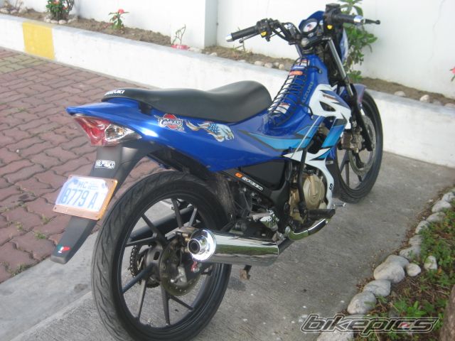 Photo 1526139