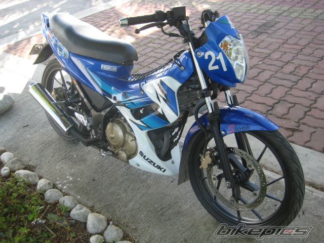 Photo 1526140