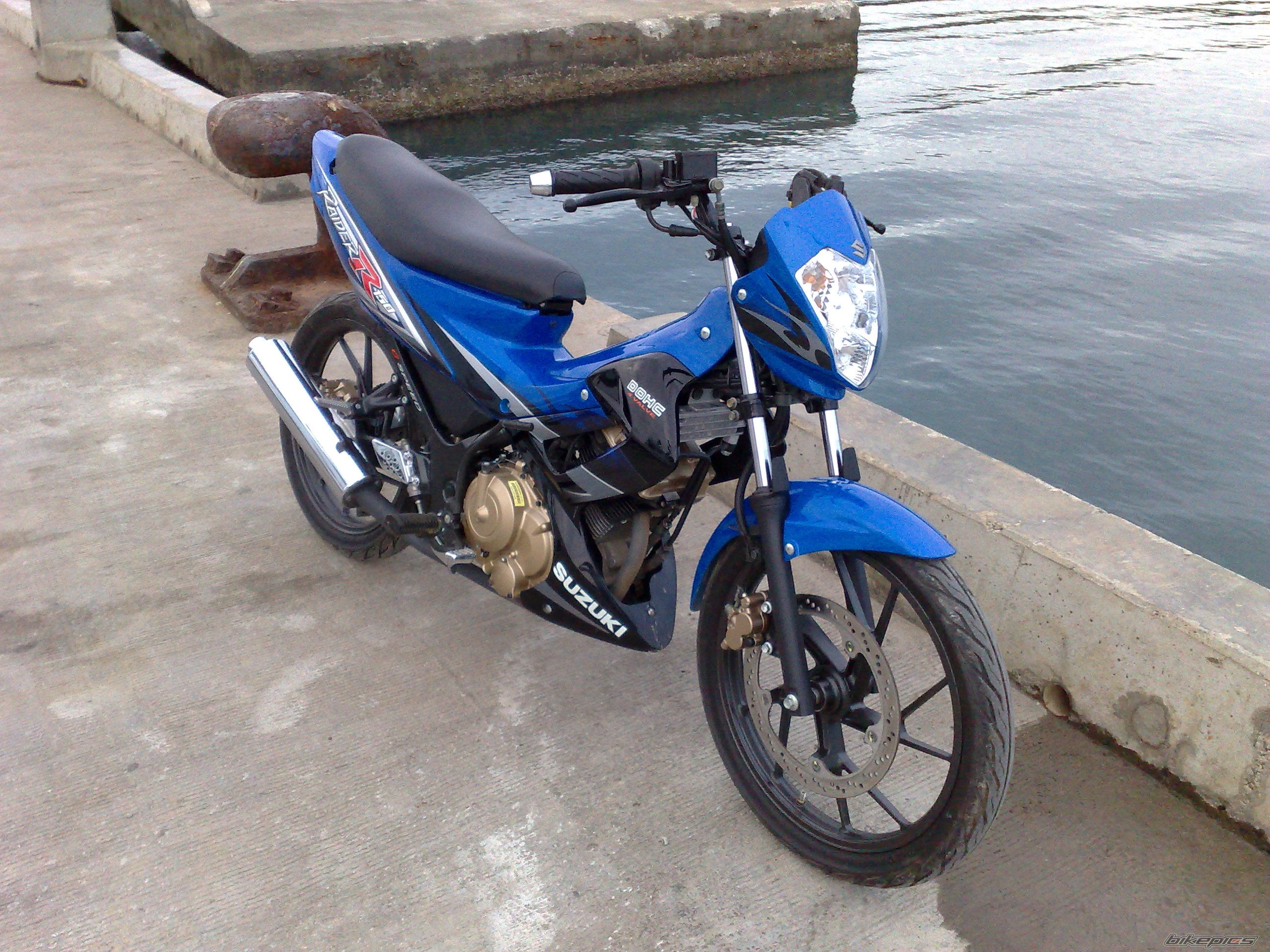 Bike Photo 1526142