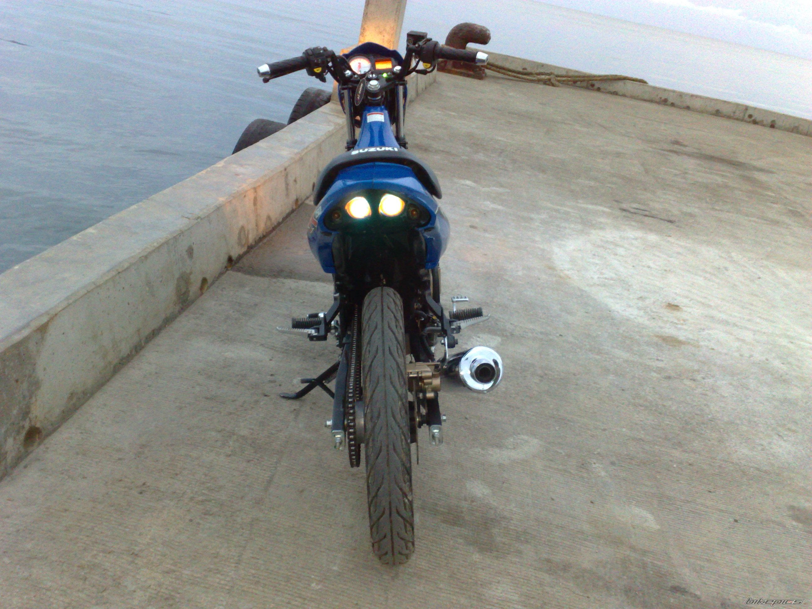 Bike Photo 1526145