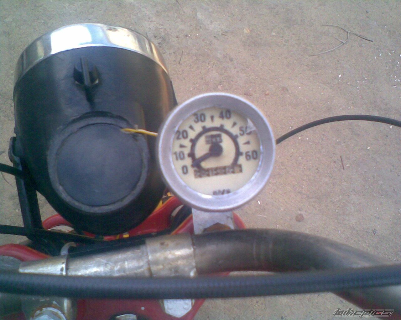 Bike Photo 1526146