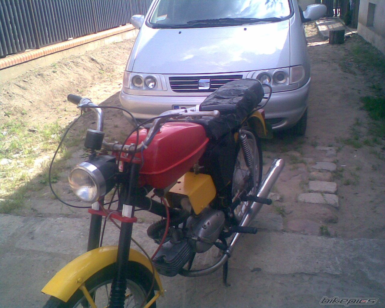 Bike Photo 1526147