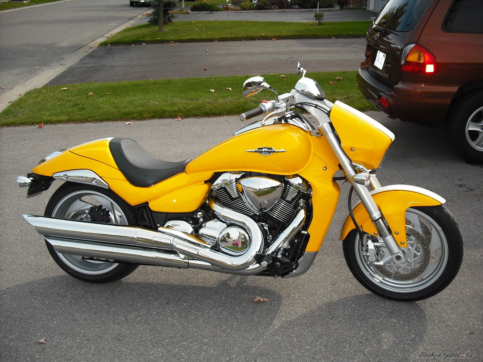 Photo 1526149