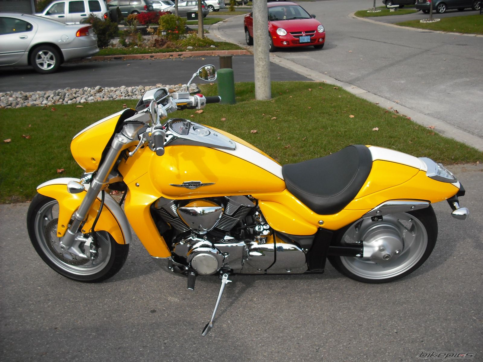 Photo 1526150