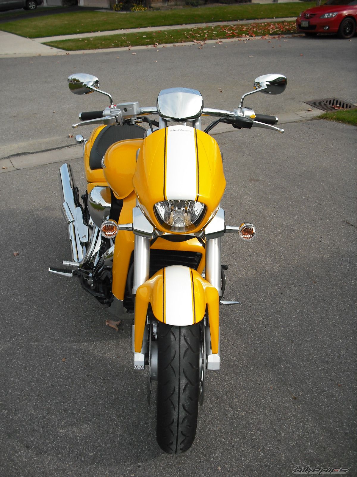 Photo 1526151
