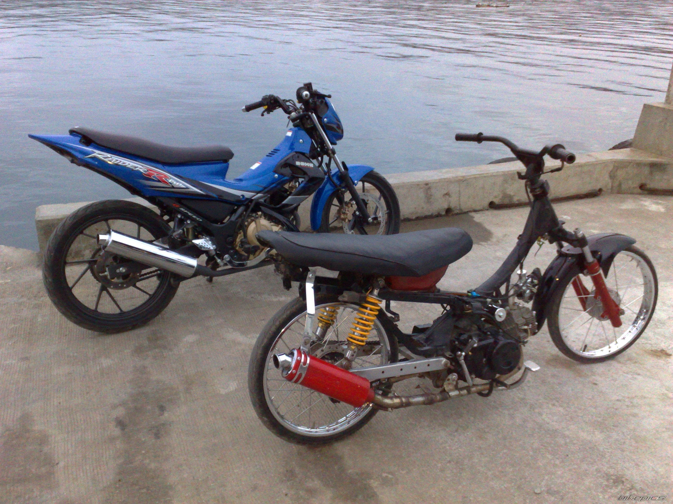 Bike Photo 1526153