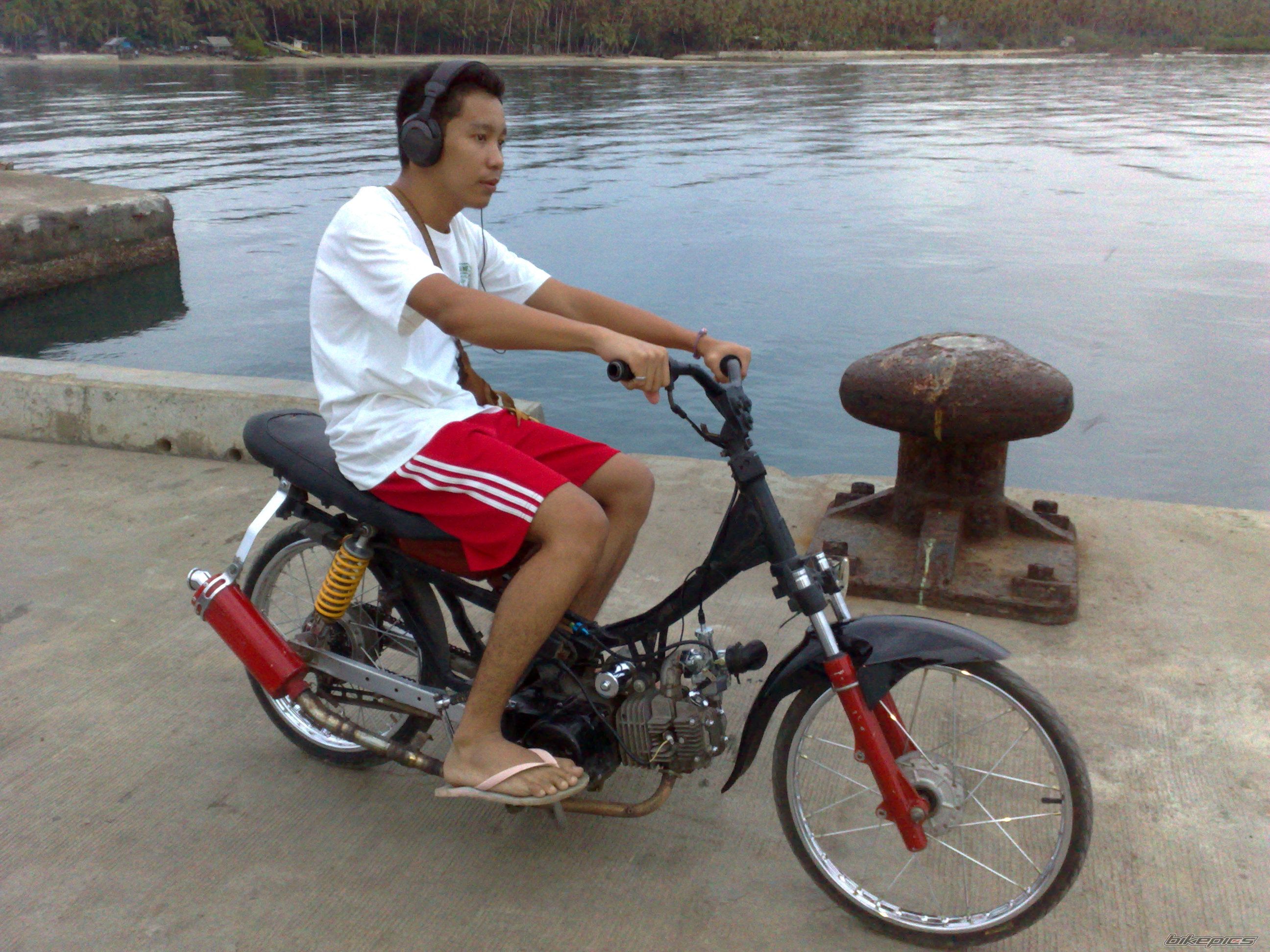 Bike Photo 1526157