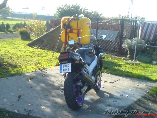 Photo 1526168