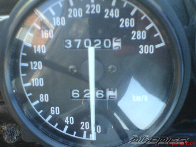 Photo 1526169