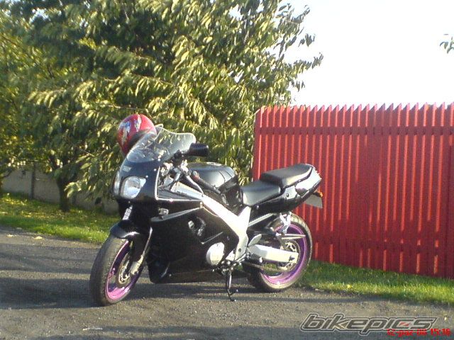 Bike Photo 1526171