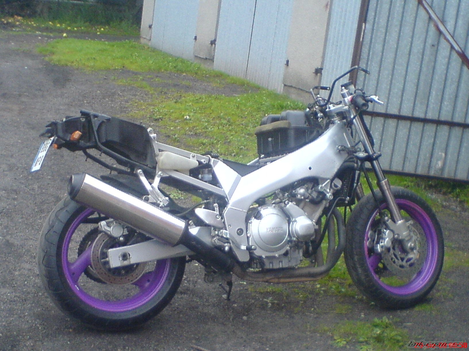 Photo 1526176