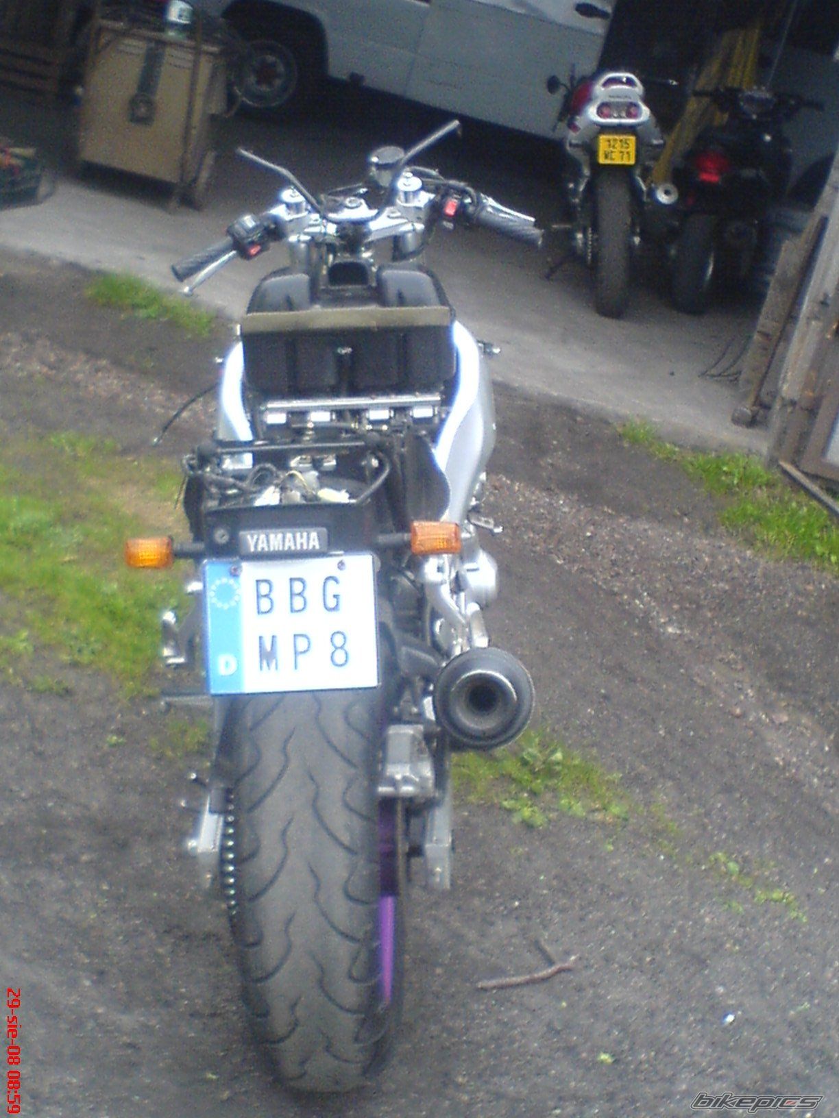 Photo 1526177