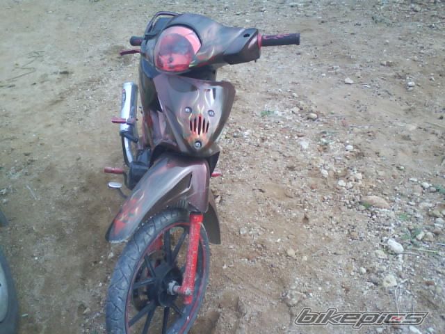 Photo 1526179