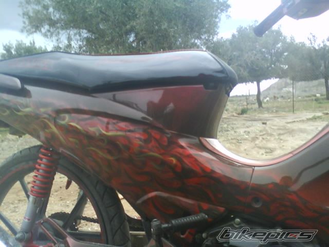 Photo 1526184