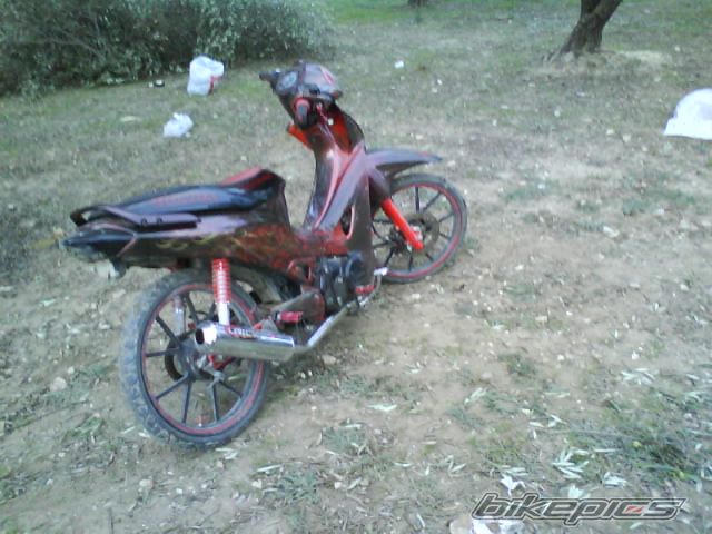 Photo 1526186