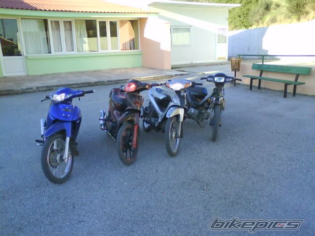 Photo 1526188