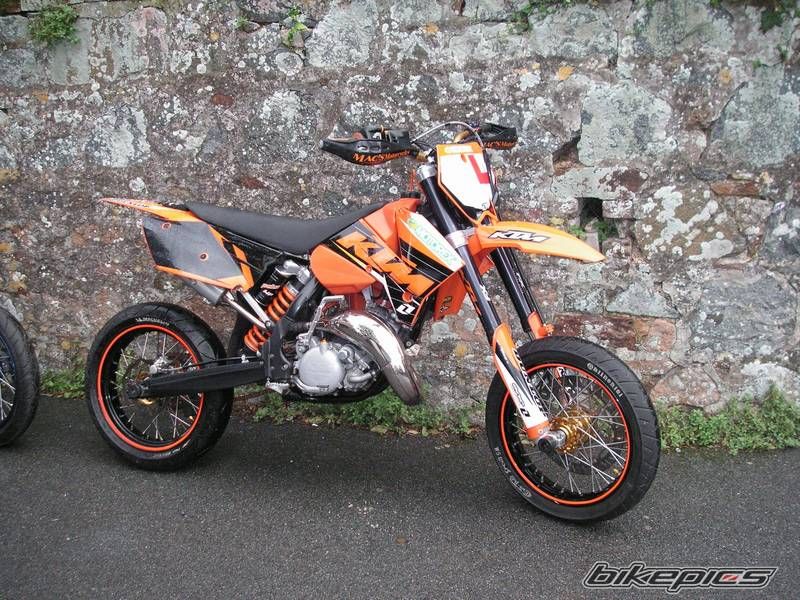 Bike Photo 1526198
