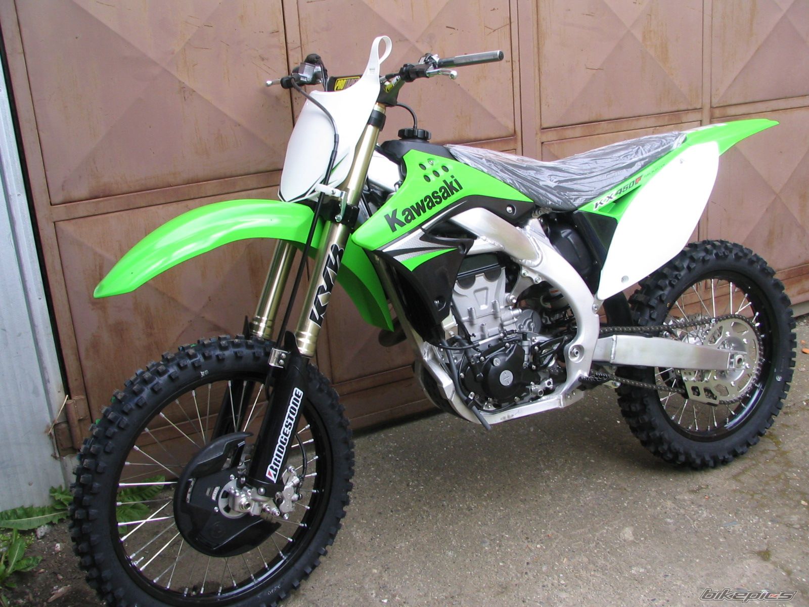 Bike Photo 1526199