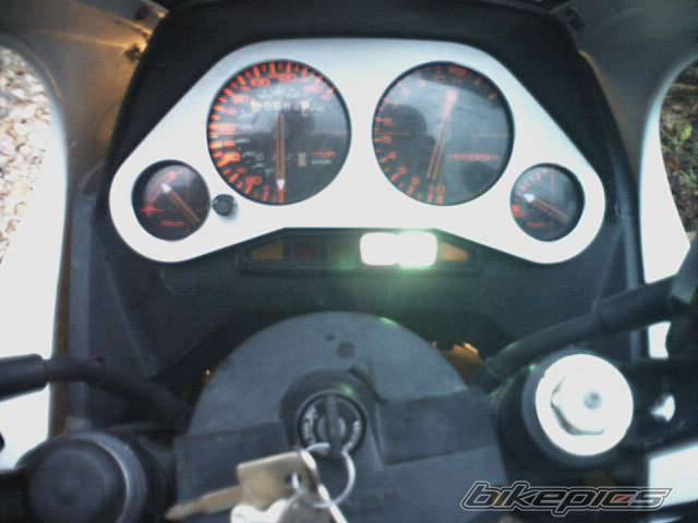 Bike Photo 15262