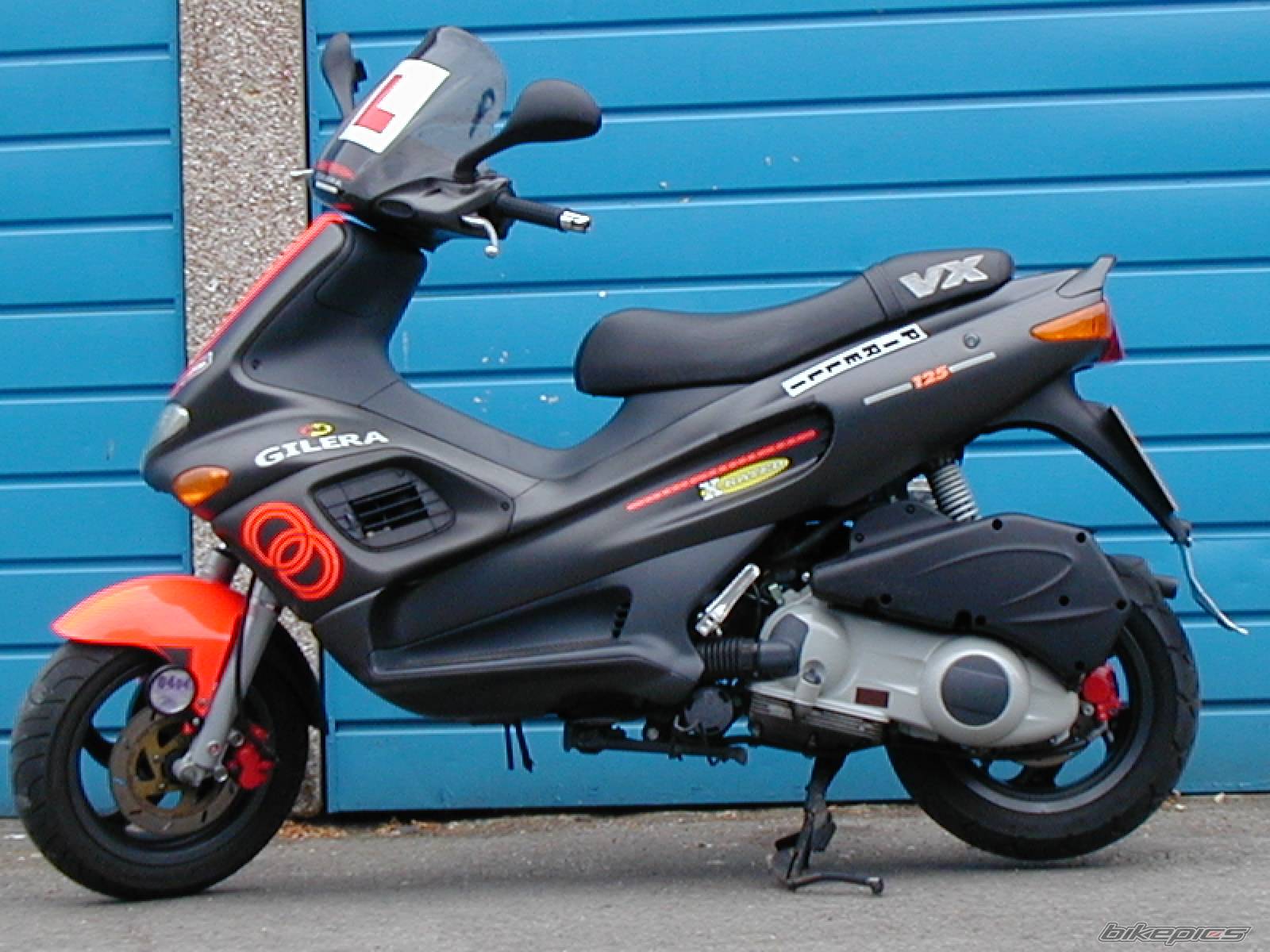 Photo 152620