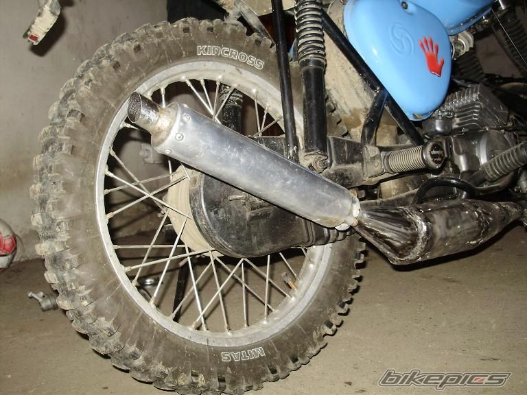 Bike Photo 1526201