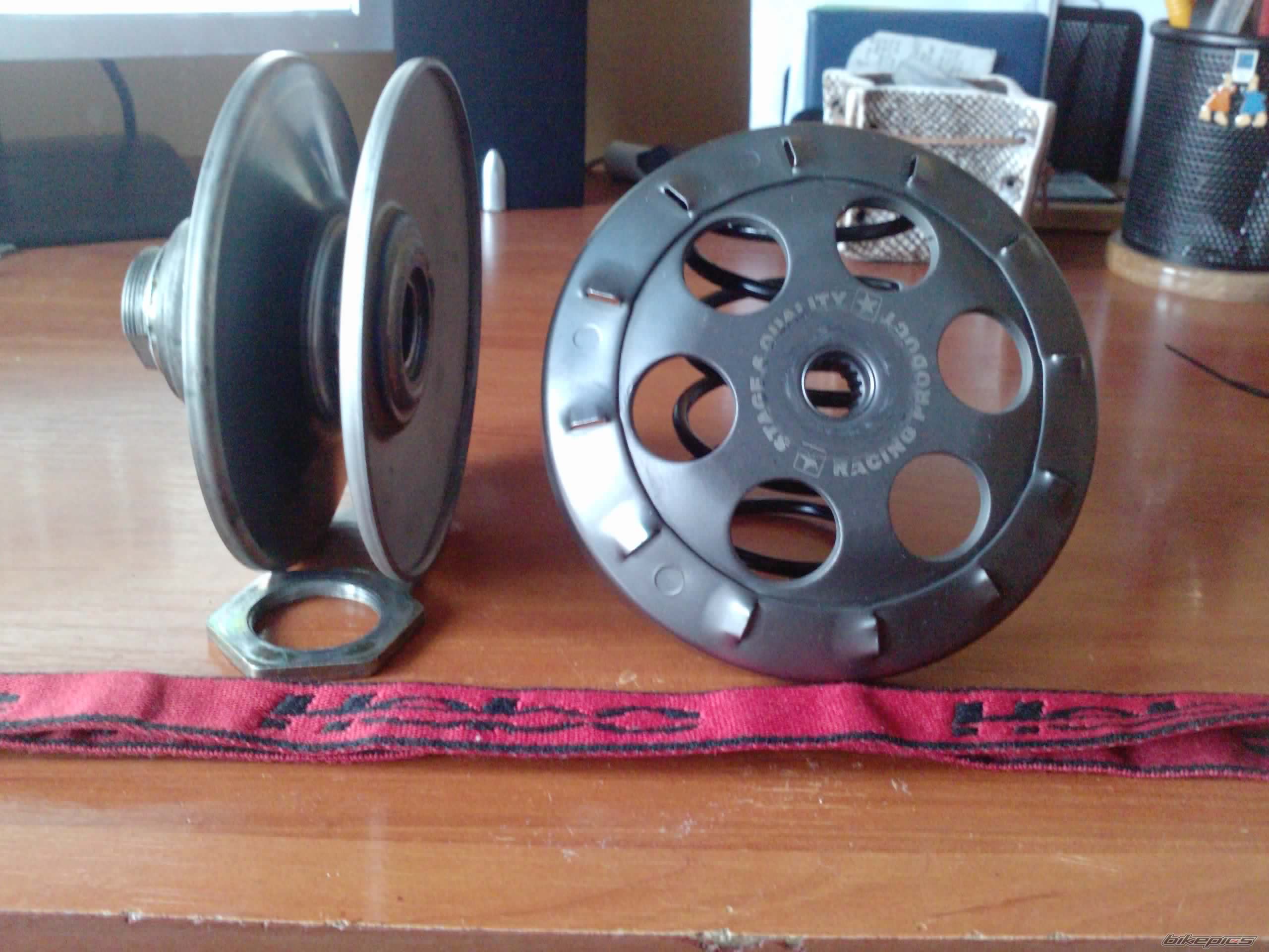 Photo 1526204