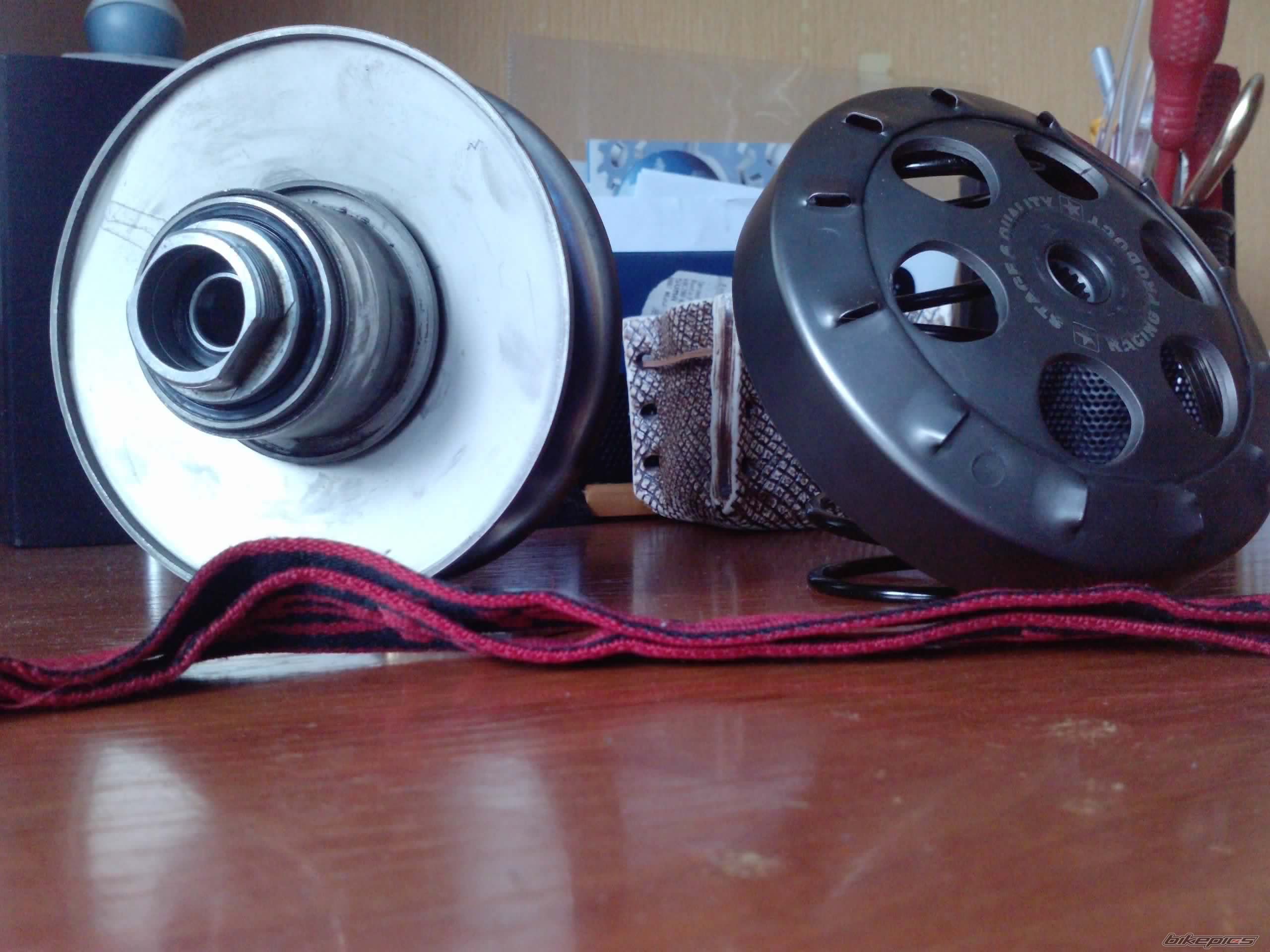 Photo 1526205