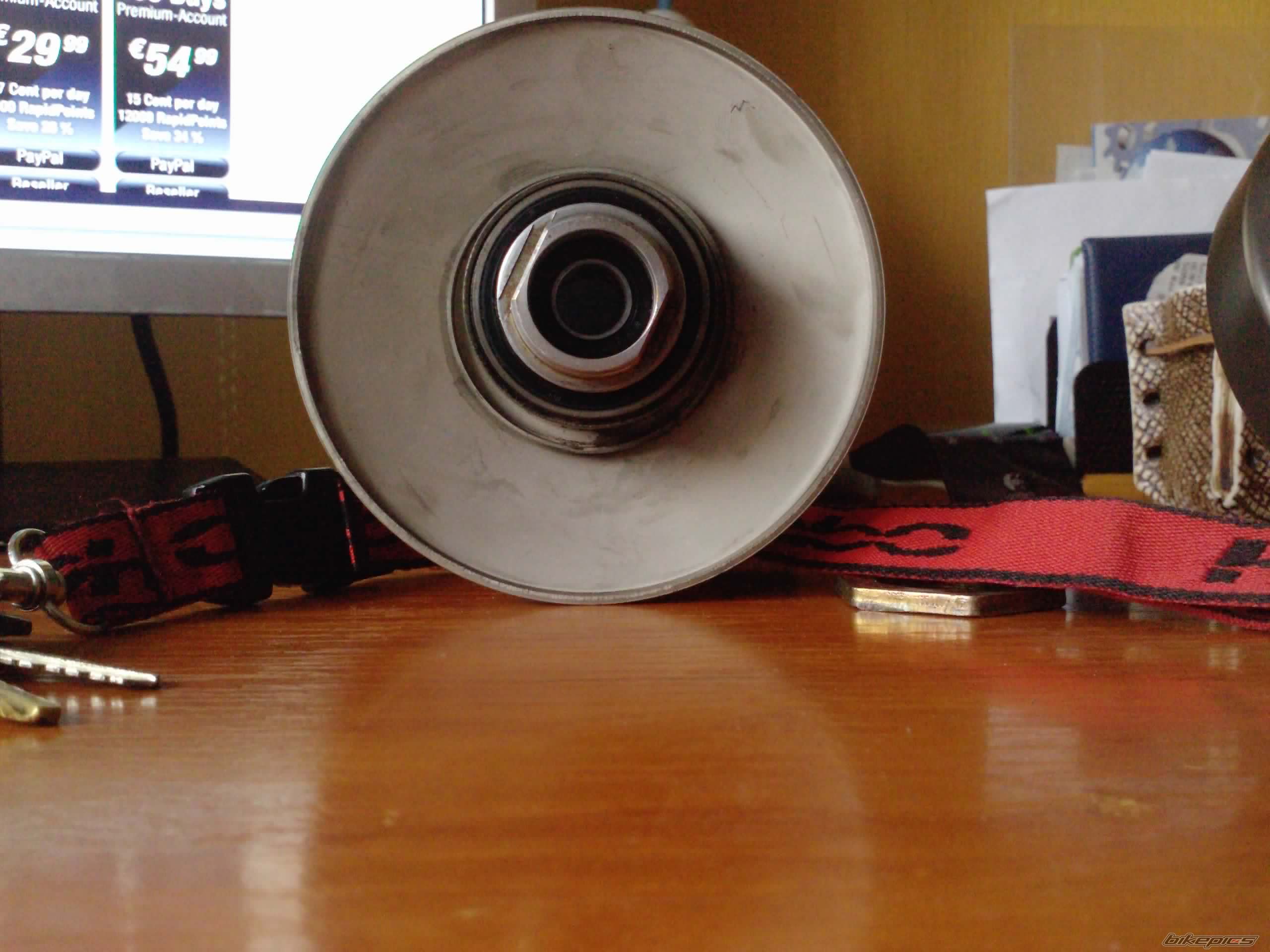 Photo 1526206
