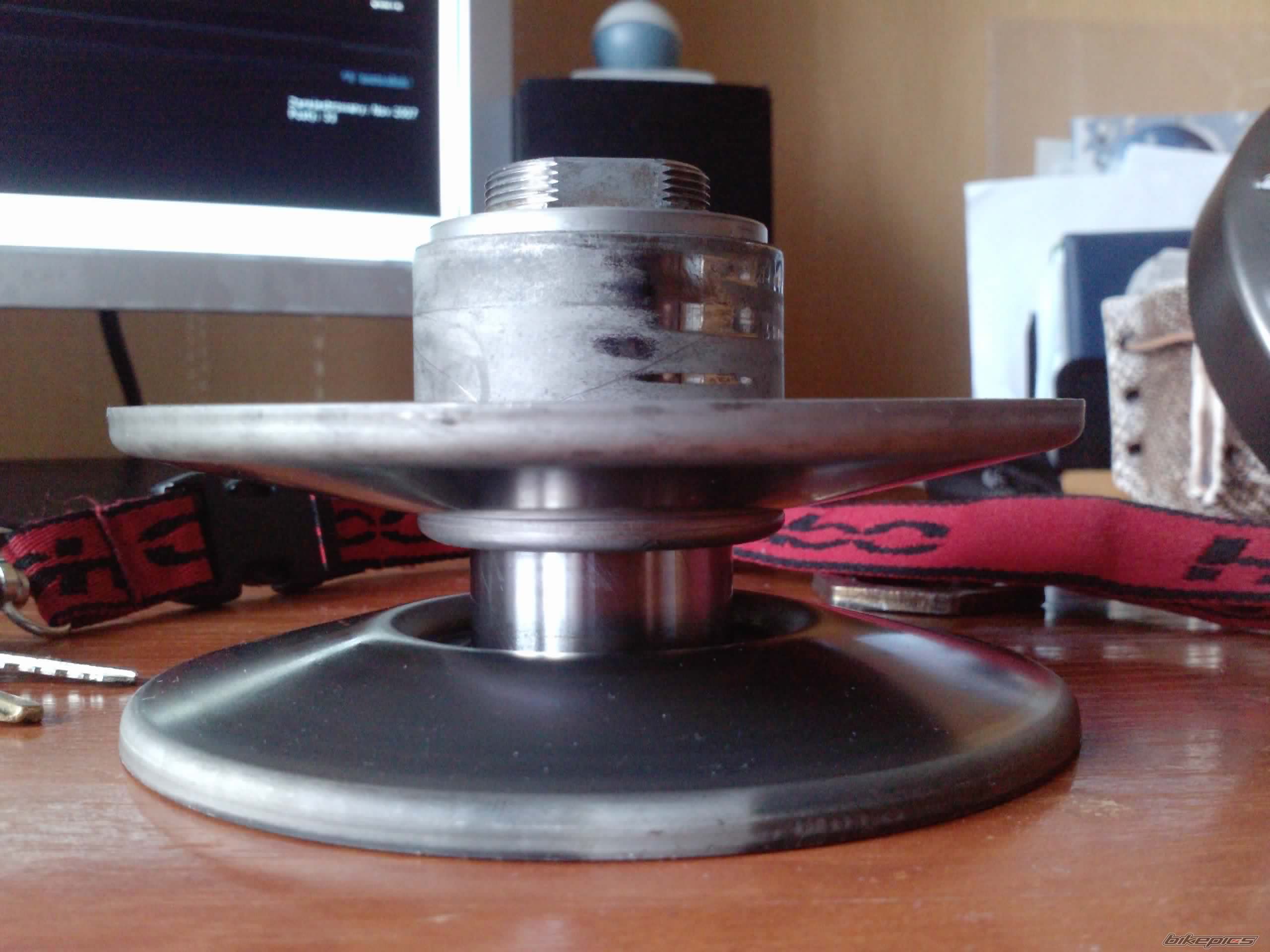 Photo 1526207