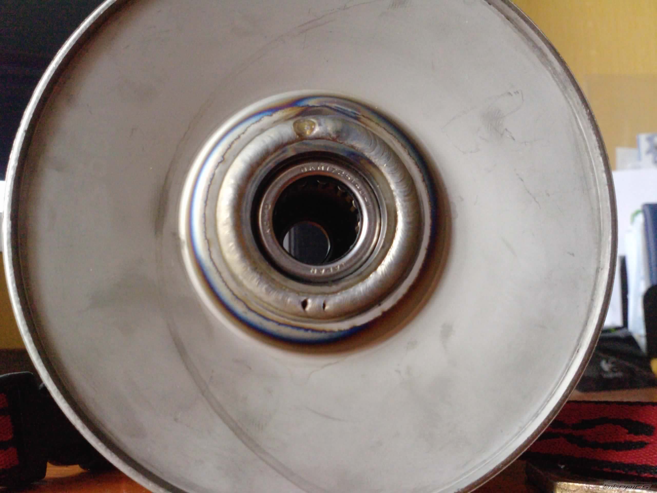 Photo 1526209