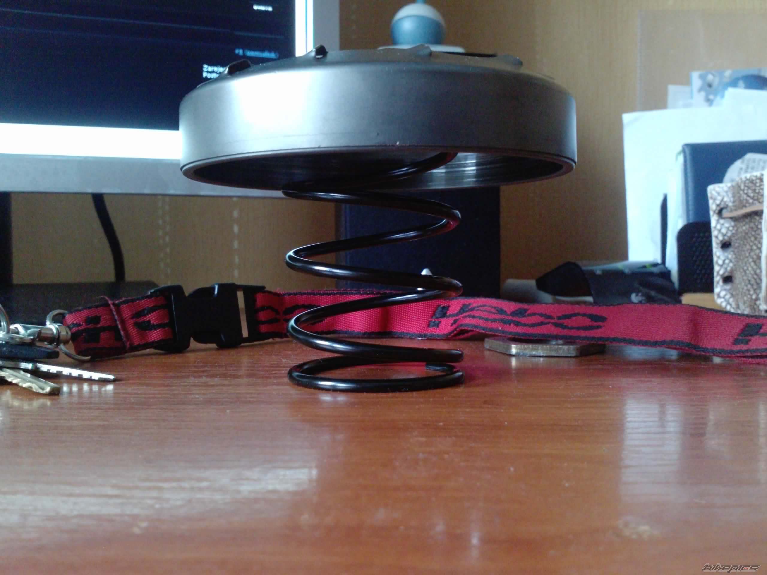 Photo 1526210