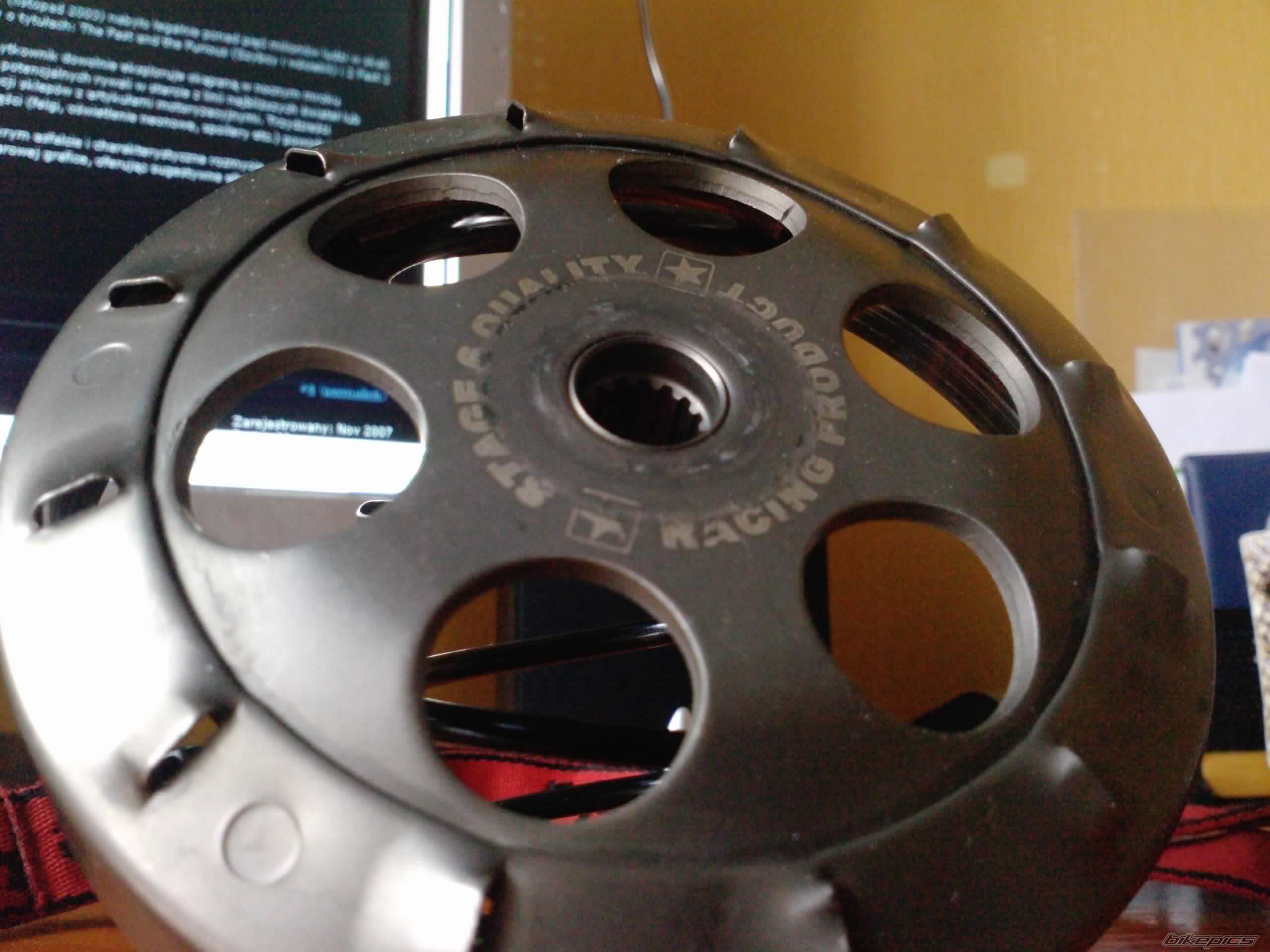 Photo 1526211
