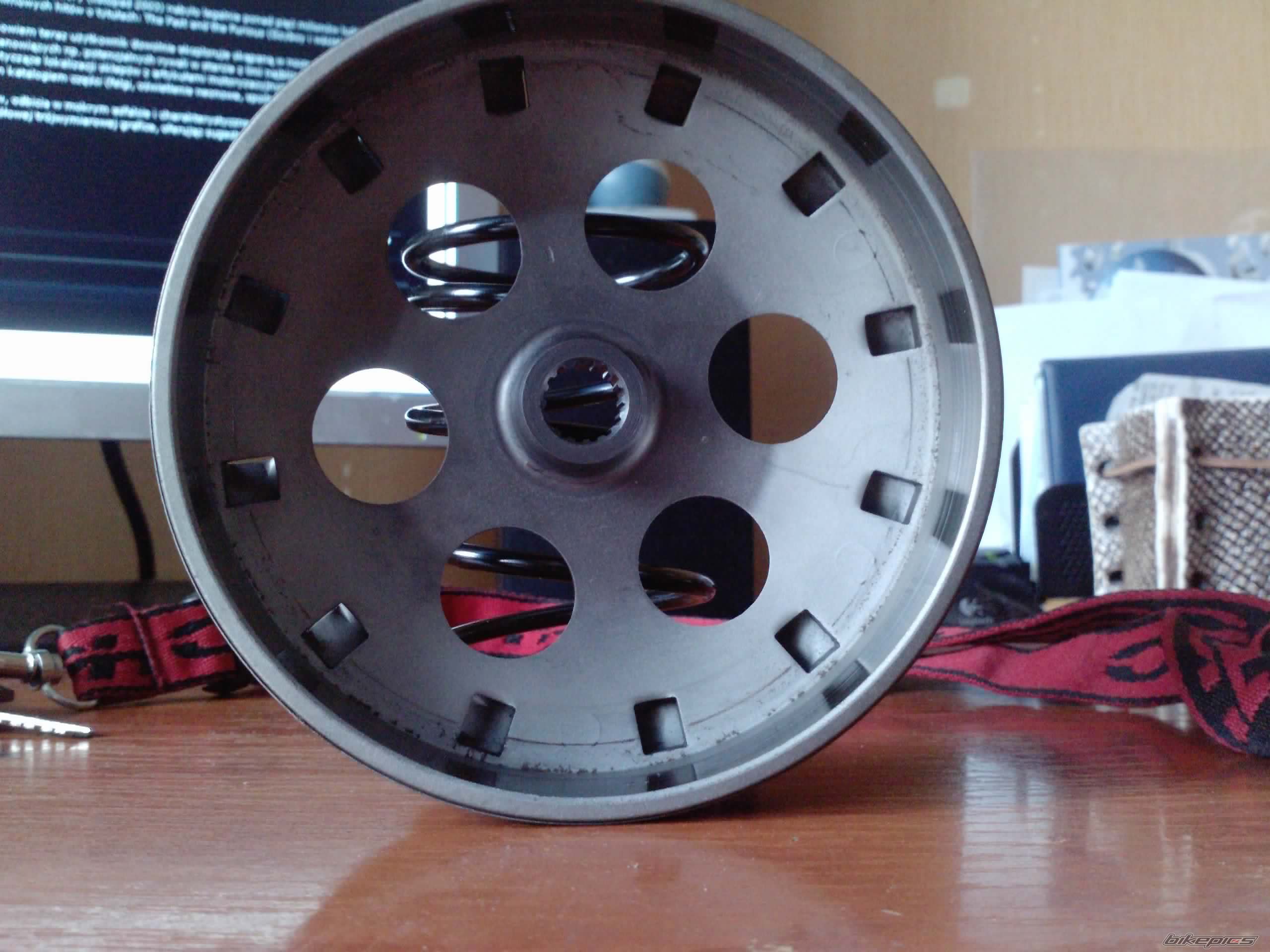 Photo 1526213