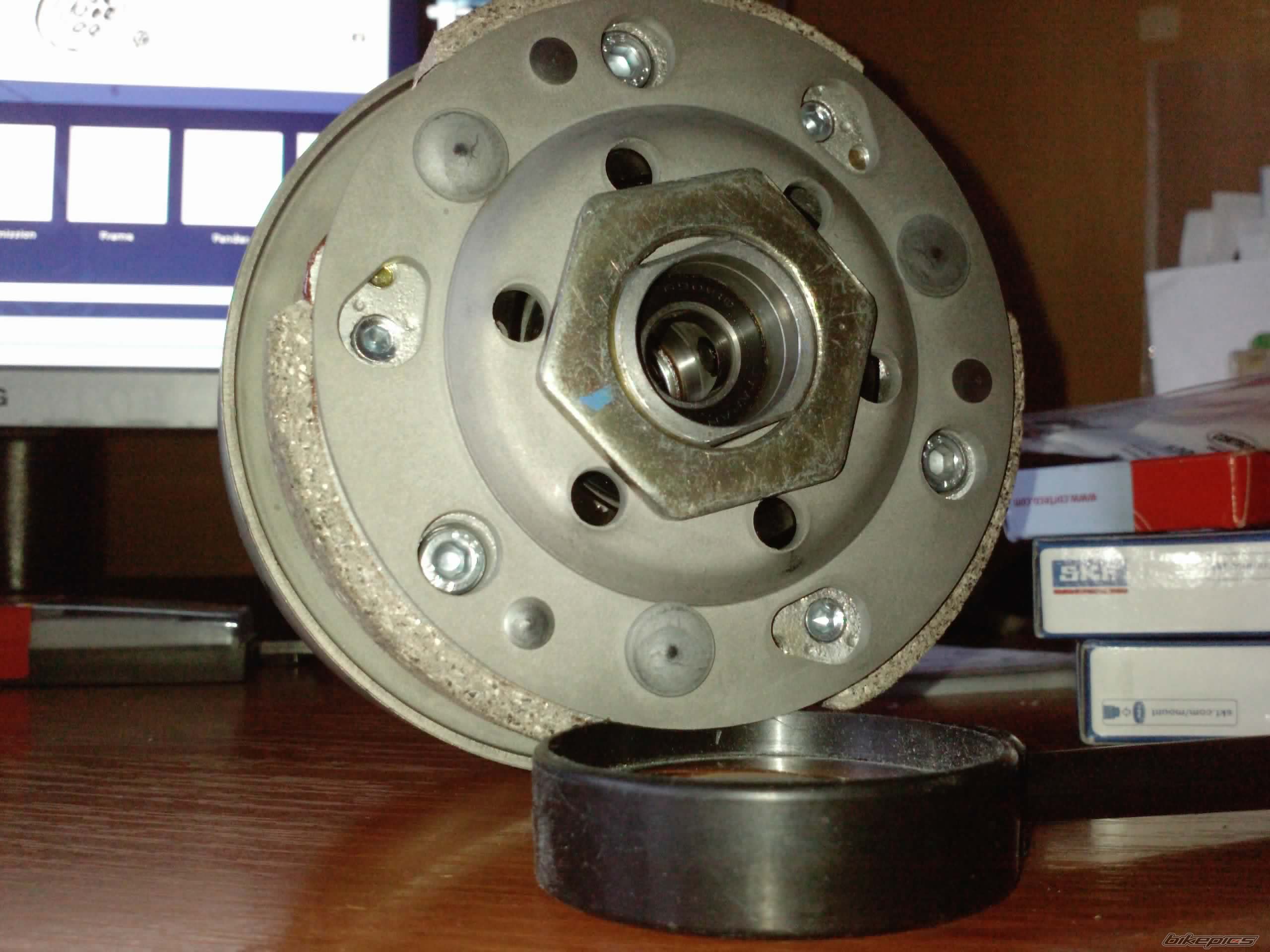 Photo 1526221