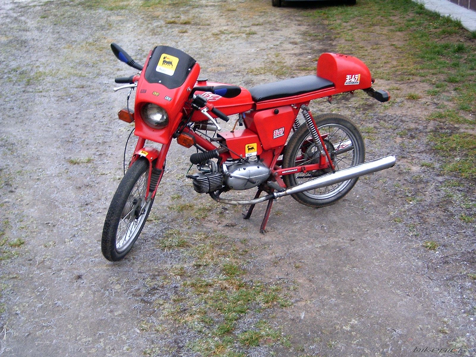 Bike Photo 1526223