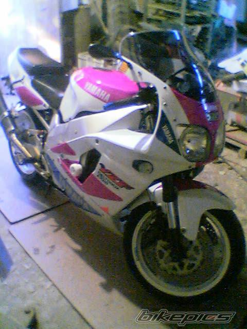 Bike Photo 152623