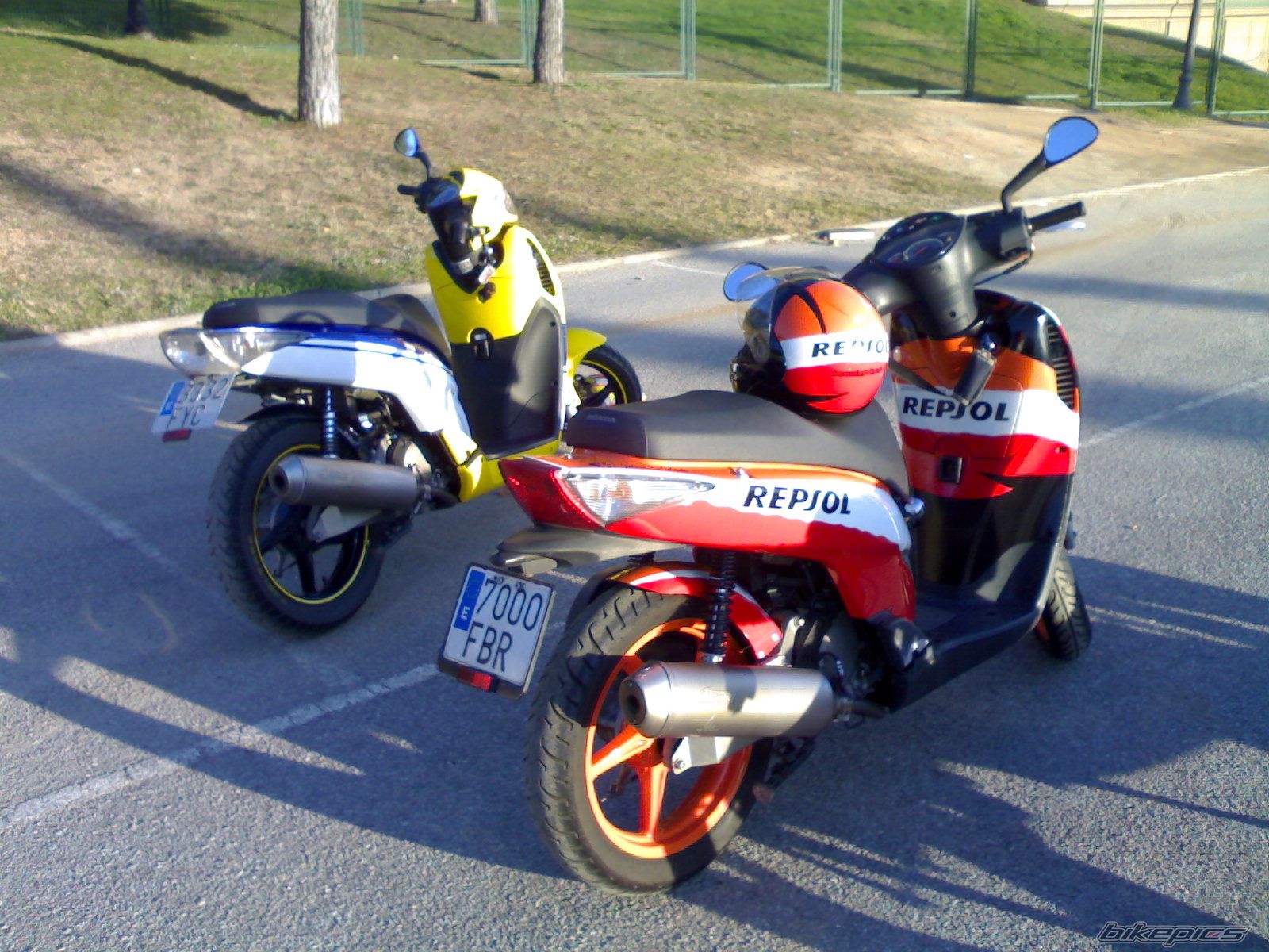 Photo 1526233