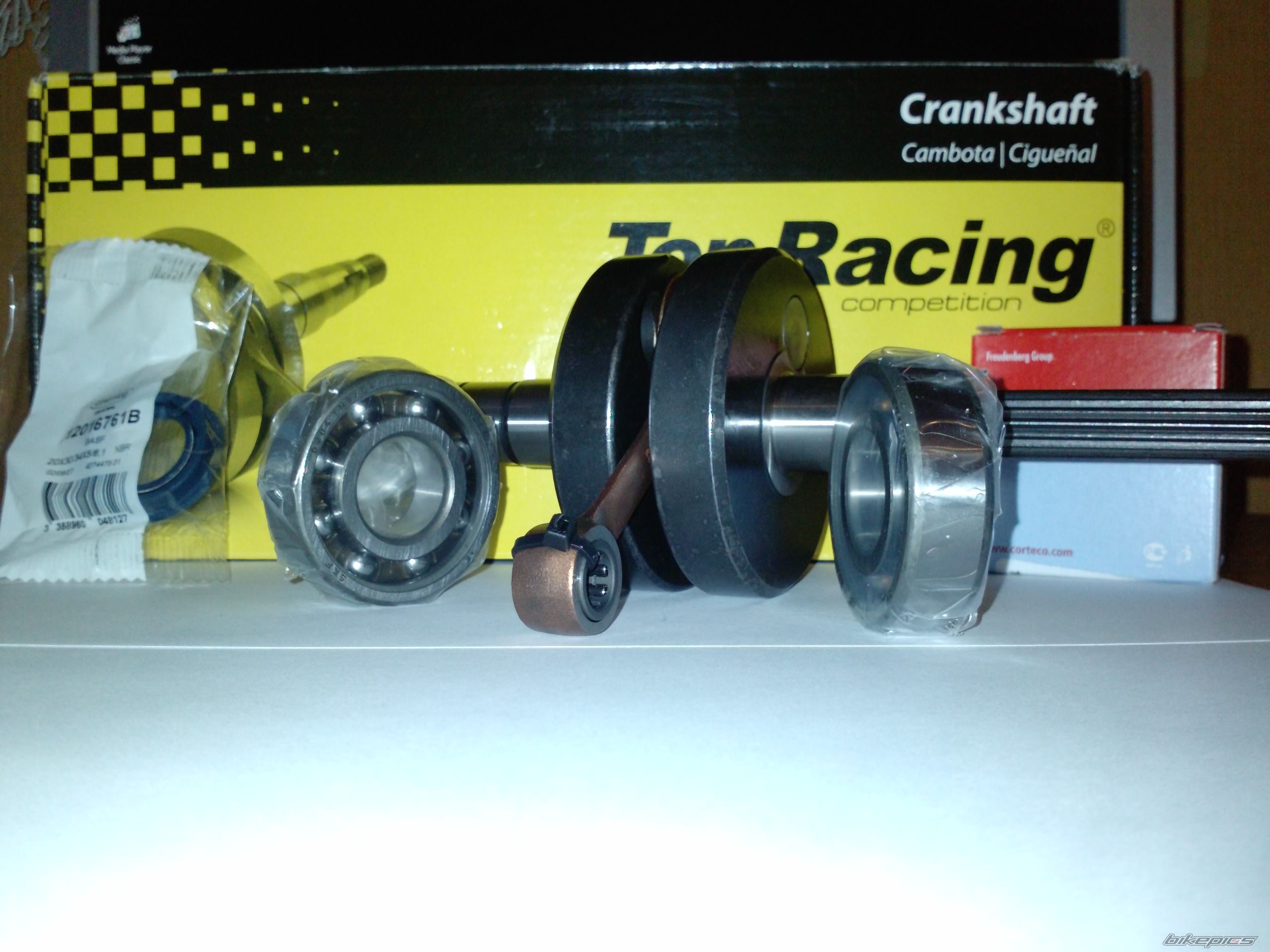 Photo 1526236