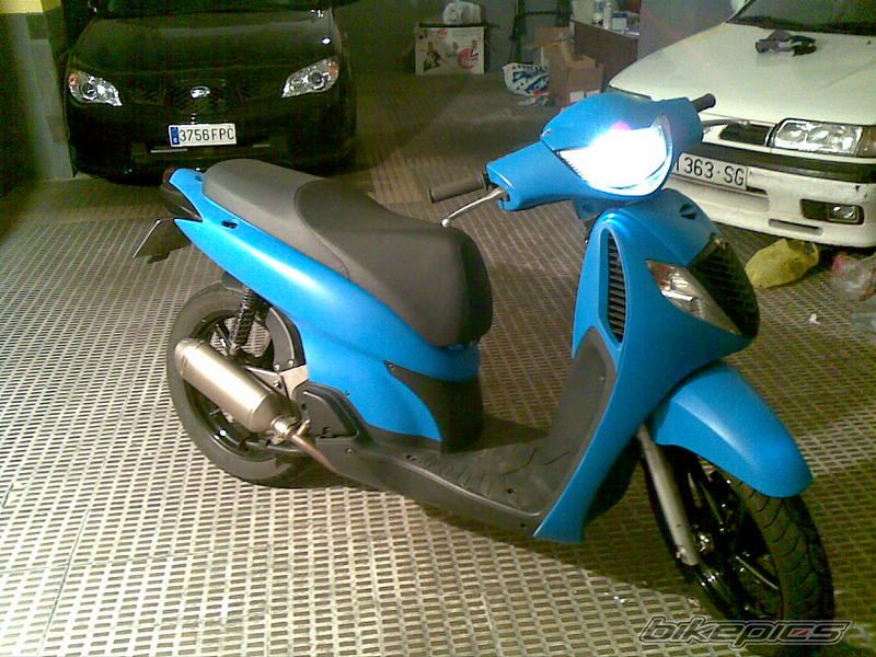 Photo 1526238
