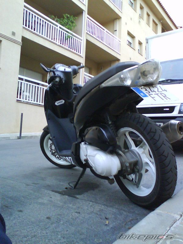 Photo 1526241