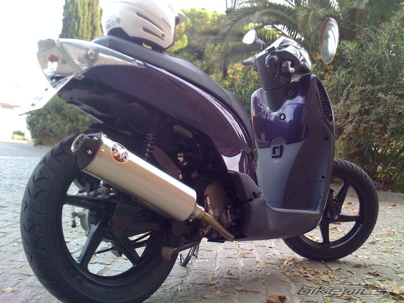 Photo 1526242