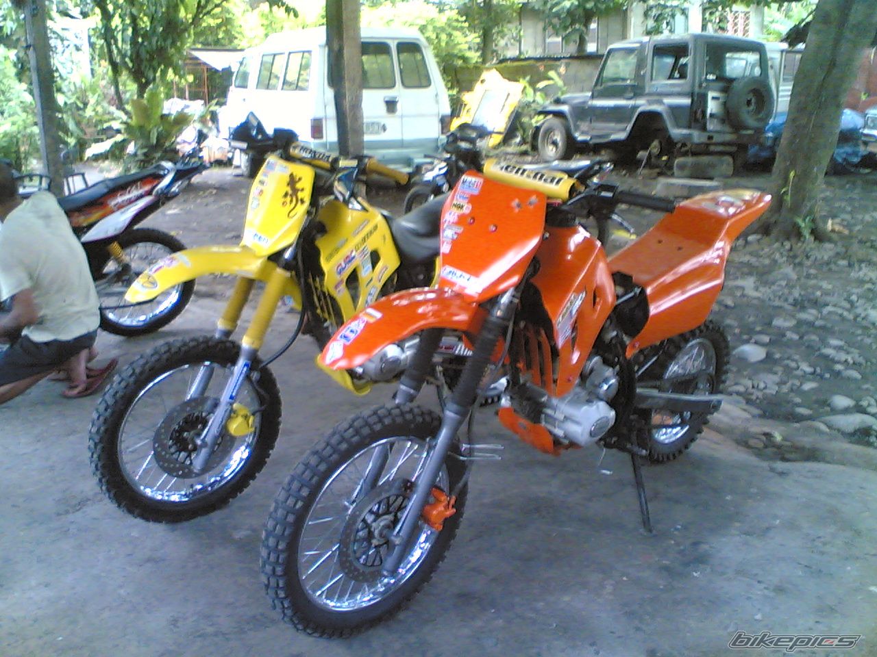 Photo 1526246