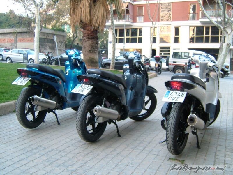 Photo 1526248